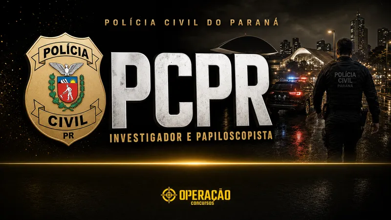 Curso PC-PR