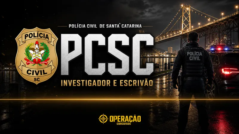 Curso PC-SC