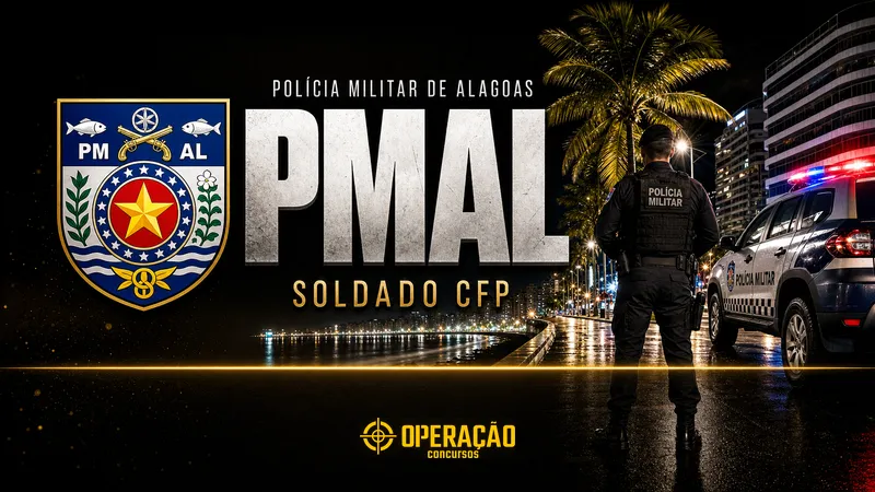 Curso PMAL