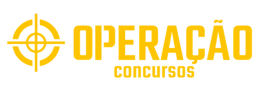 Operação Concursos