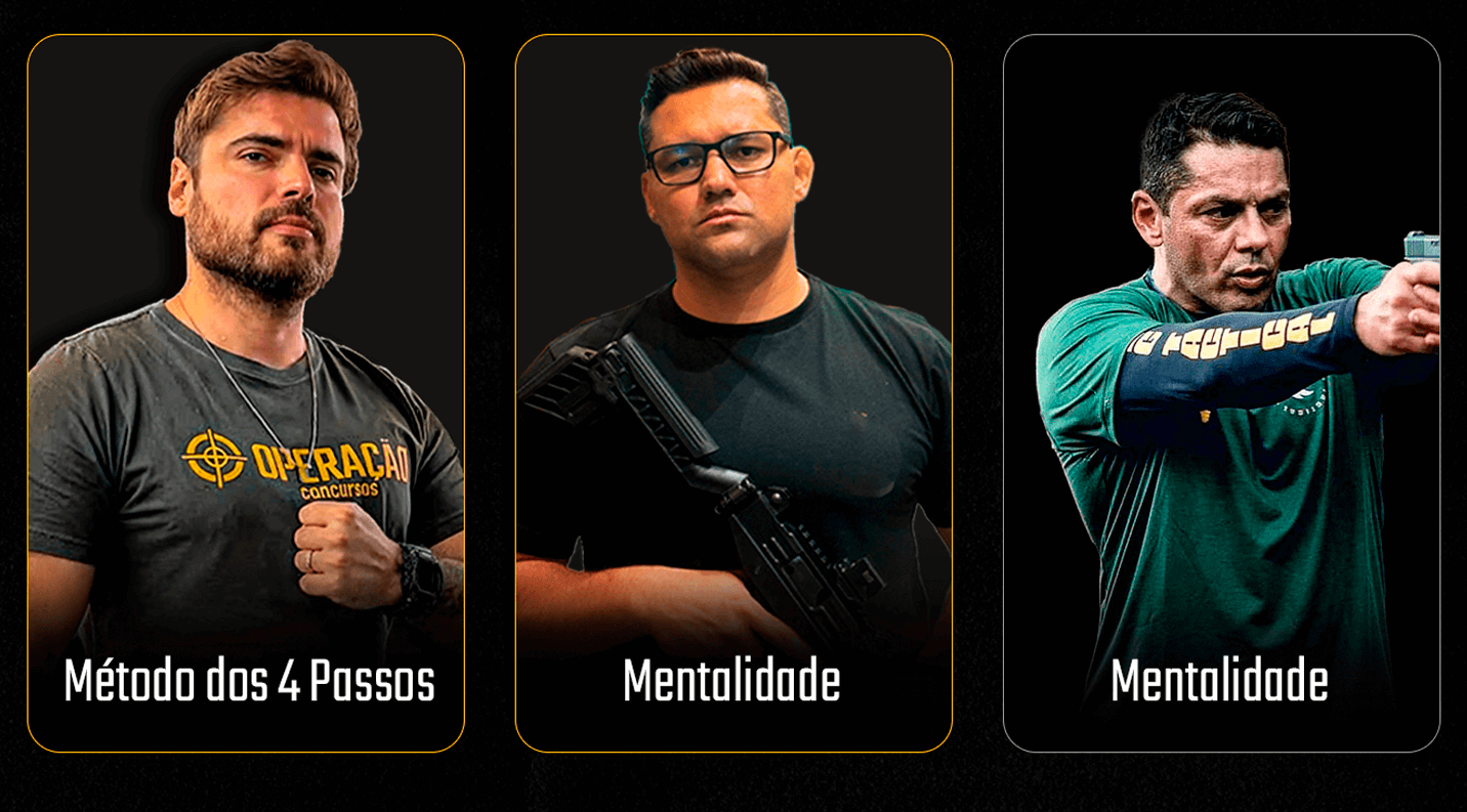 mentores1 (1)