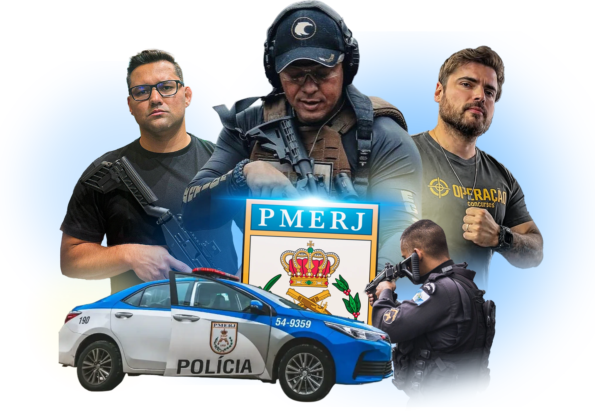 pmerj-evandro (1)